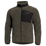 Pentagon Tactical - Summit Sherpa Fleece
