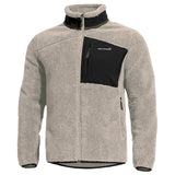 Pentagon Tactical - Summit Sherpa Fleece
