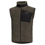 Pentagon Tactical - Summit Sherpa Fleeceväst