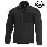 Pentagon Tactical - Athos 2.0 Men΄S Fleece Jacket