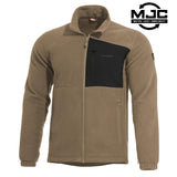 Pentagon Tactical - Athos 2.0 Men΄S Fleece Jacket