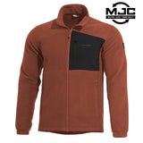 Pentagon Tactical - Athos 2.0 Men΄S Fleece Jacket