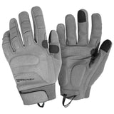 Pentagon Tactical - Karia Gloves