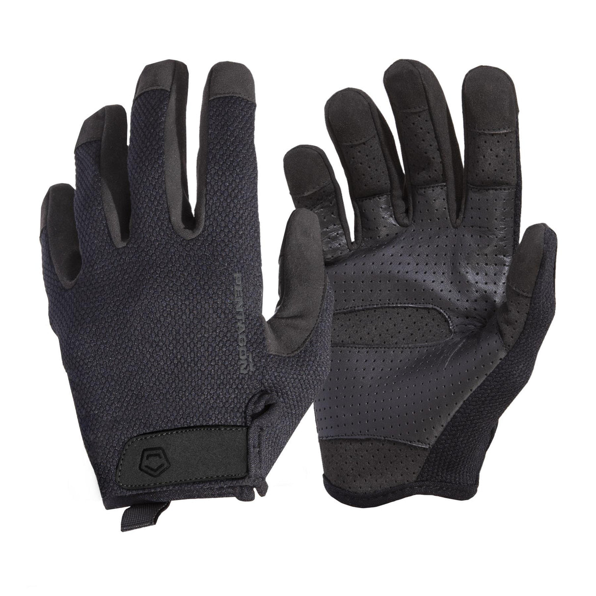 Pentagon Tactical - Theros sommarhandskar
