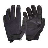 Pentagon Tactical - Theros sommarhandskar