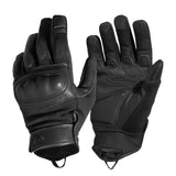 Pentagon Tactical - Storm Nomex® Handskar