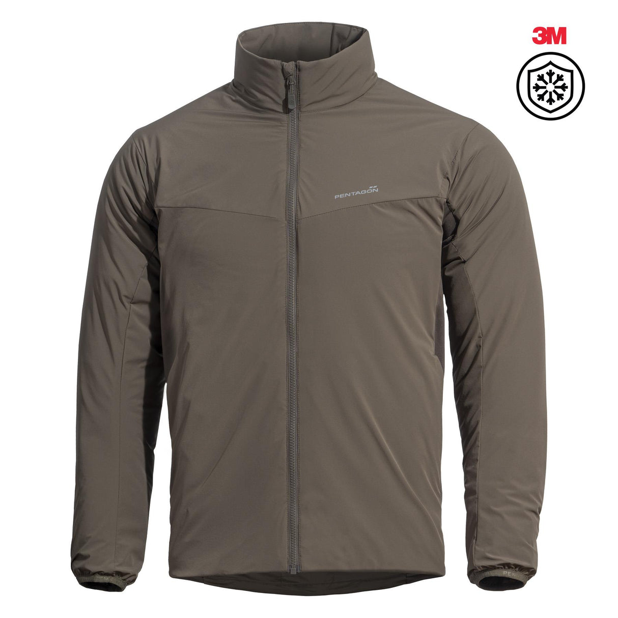 Pentagon Tactical - Lynx 3M™ G™ Isoleringsjacka