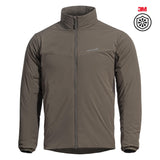Pentagon Tactical - Lynx 3M™ G™ Isoleringsjacka