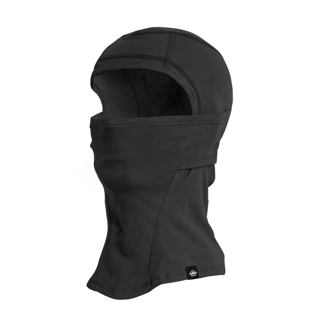 Pentagon Tactical - Kryptis Cotton Balaklava