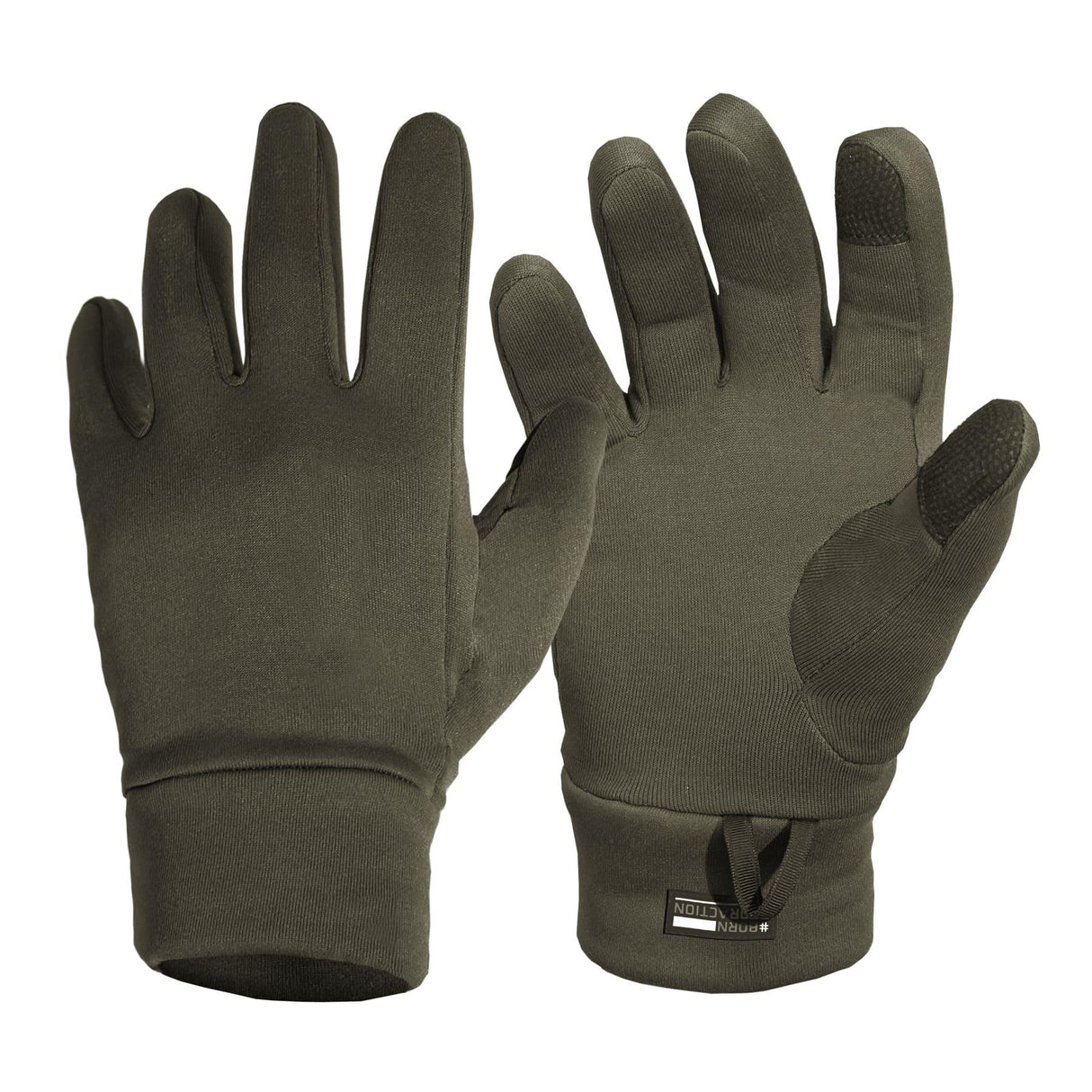 Pentagon Tactical - Arctic Gloves