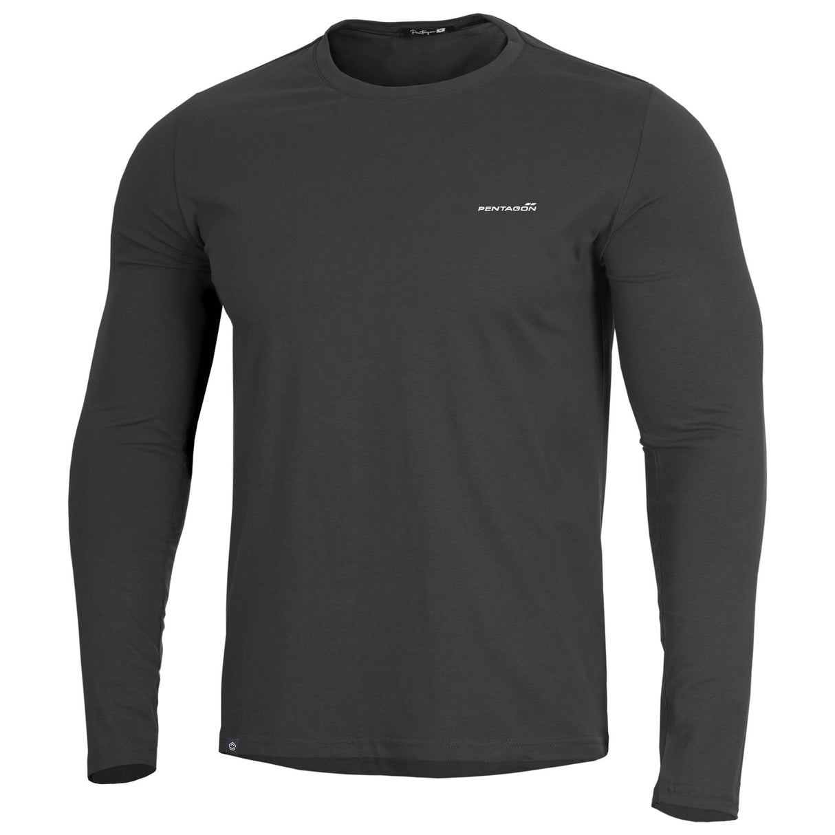 Pentagon Tactical - Ageron 2.0 Long Arm Shirt