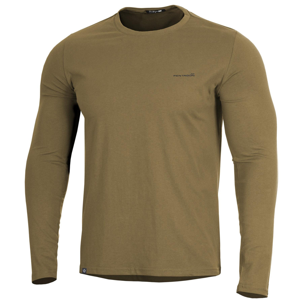 Pentagon Tactical - Ageron 2.0 Long Arm Shirt