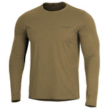 Pentagon Tactical - Ageron 2.0 Long Arm Shirt