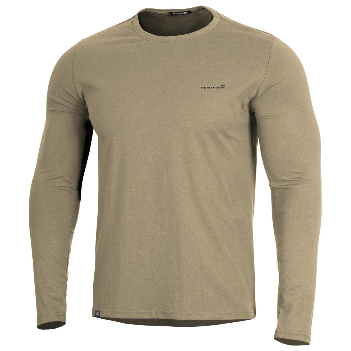 Pentagon Tactical - Ageron 2.0 Long Arm Shirt