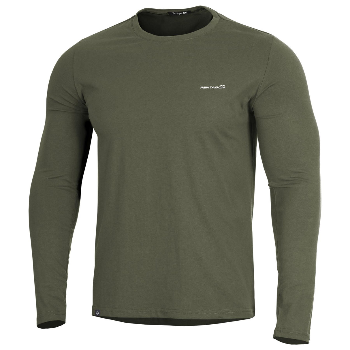 Pentagon Tactical - Ageron 2.0 Long Arm Shirt