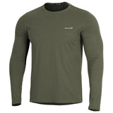 Pentagon Tactical - Ageron 2.0 Long Arm Shirt