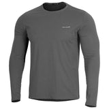 Pentagon Tactical - Ageron 2.0 Long Arm Shirt