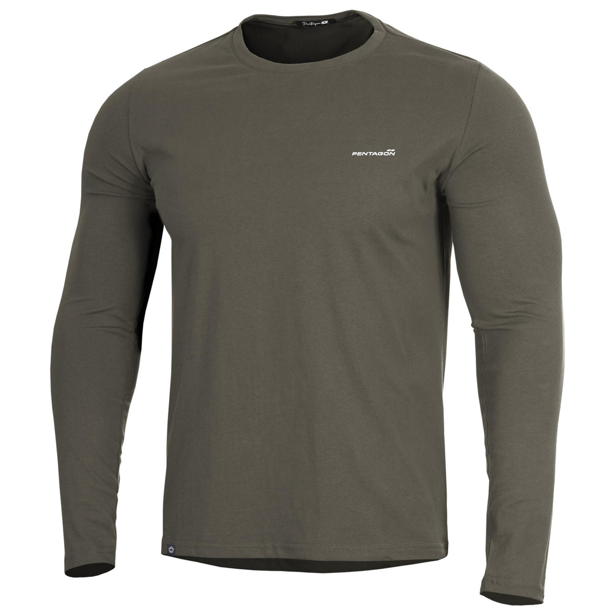 Pentagon Tactical - Ageron 2.0 Long Arm Shirt