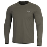Pentagon Tactical - Ageron 2.0 Long Arm Shirt