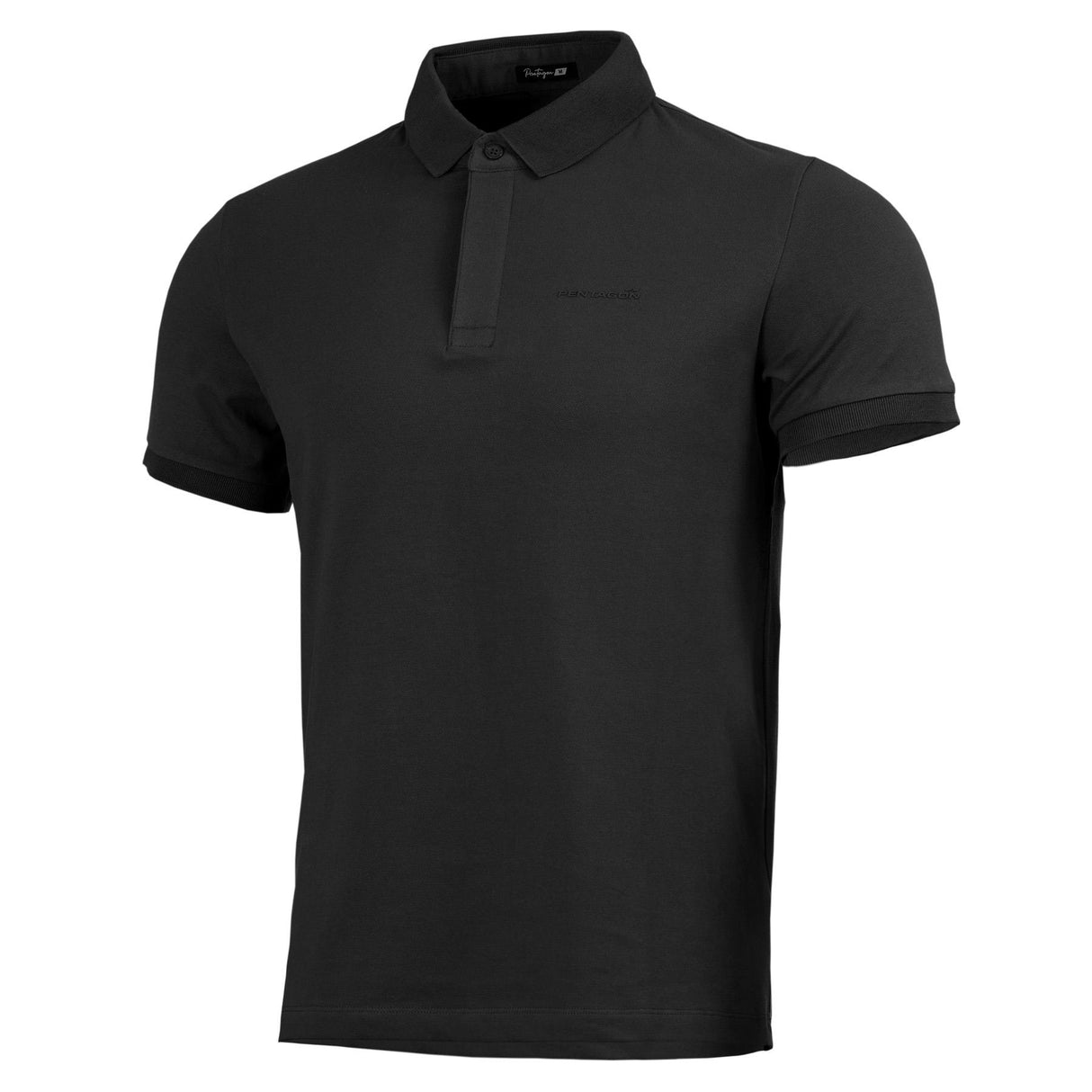 Pentagon Tactical - Valor pikétröja