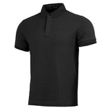 Pentagon Tactical - Valor pikétröja