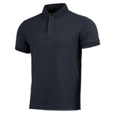 Pentagon Tactical - Valor pikétröja