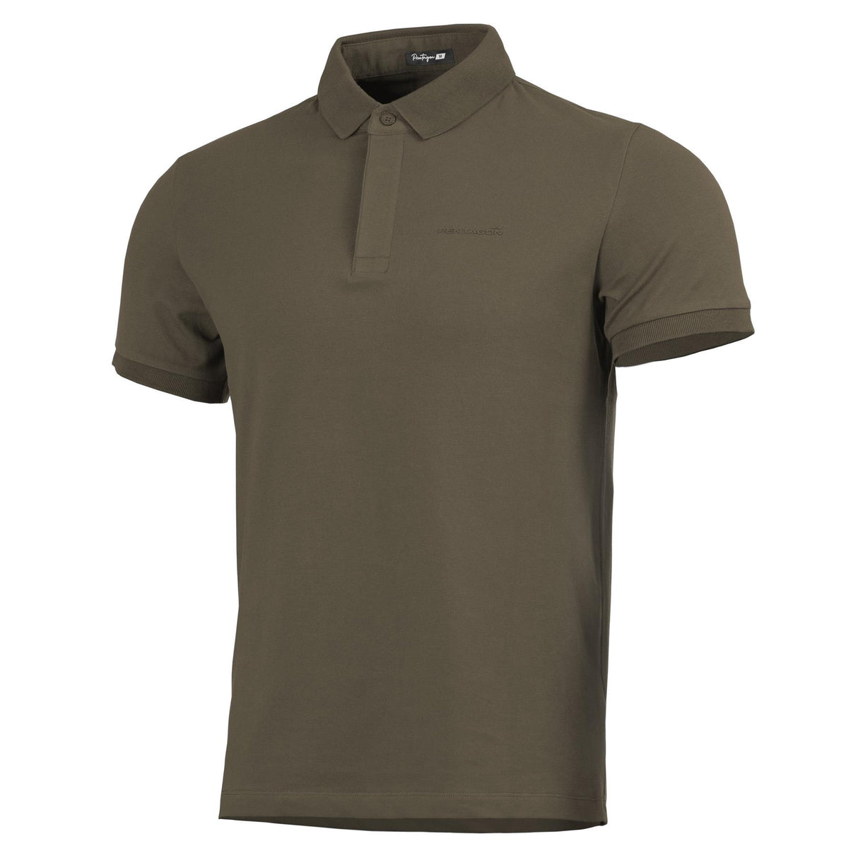 Pentagon Tactical - Valor pikétröja
