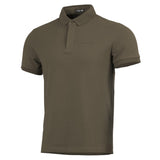 Pentagon Tactical - Valor pikétröja