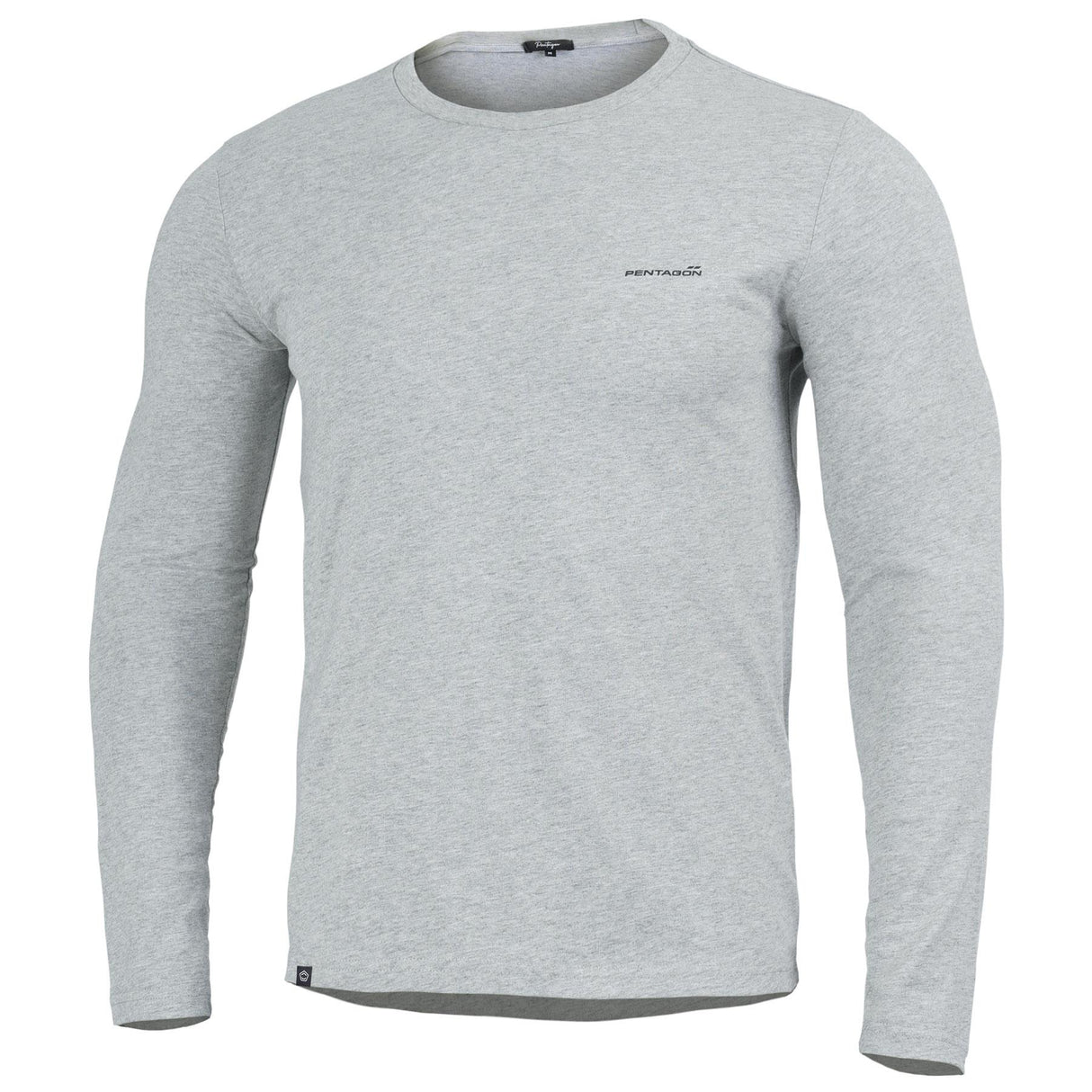 Pentagon Tactical - Ageron 2.0 Long Arm Shirt