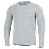 Pentagon Tactical - Ageron 2.0 Long Arm Shirt