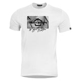 Pentagon Tactical - Ageron Contour