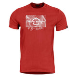 Pentagon Tactical - Ageron Contour