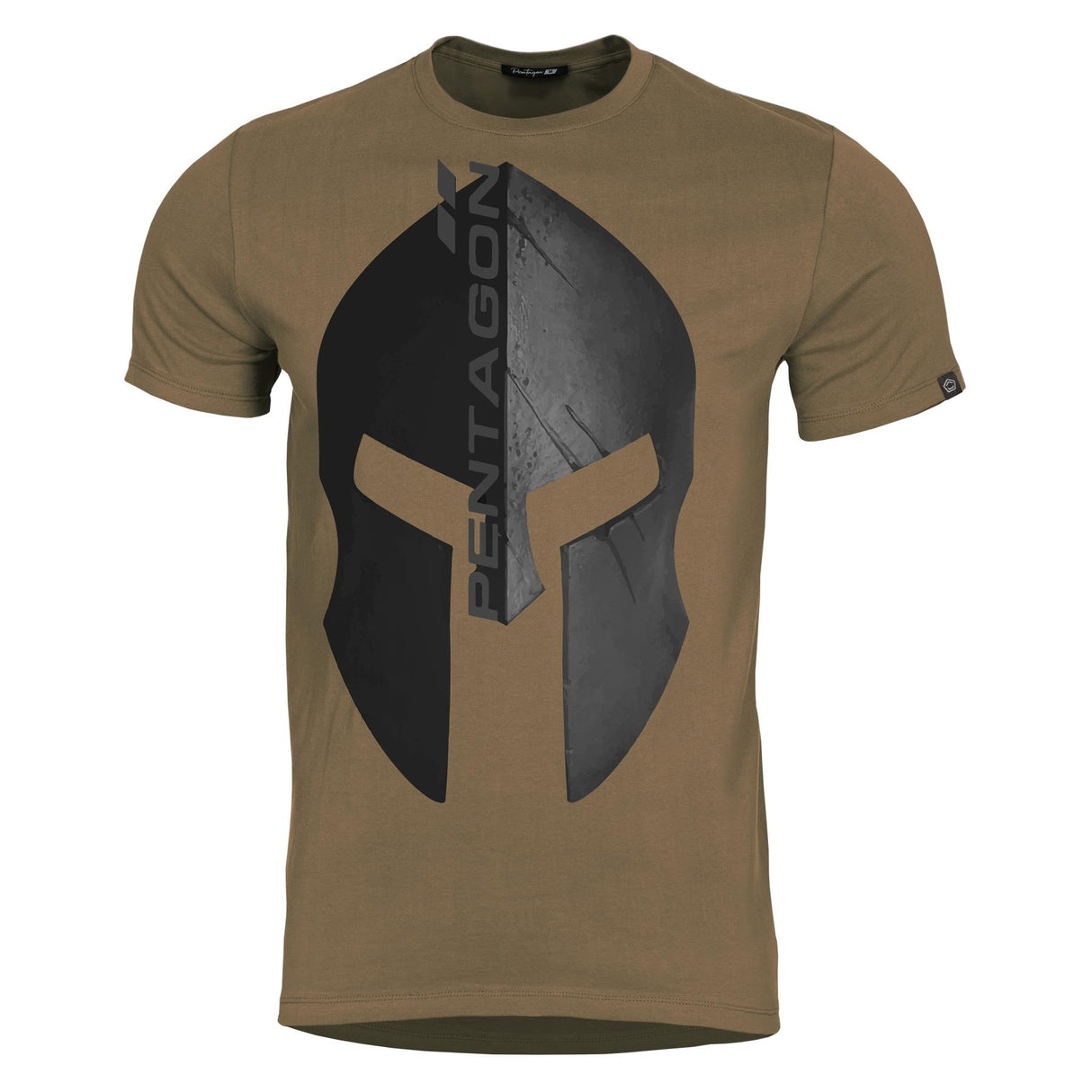 Pentagon Tactical - Ageron Eternity