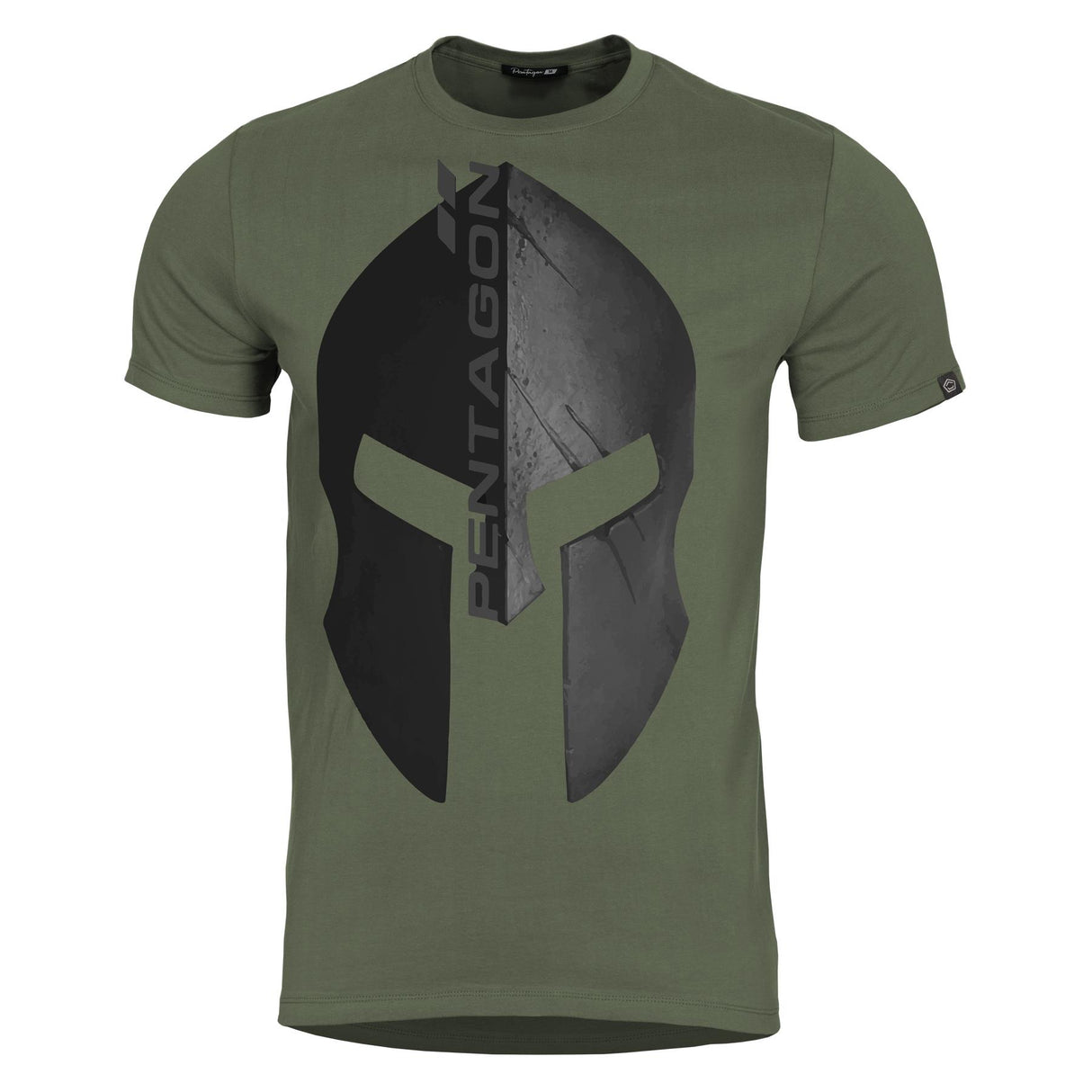 Pentagon Tactical - Ageron Eternity