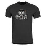 Pentagon Tactical - Ageron gasmask