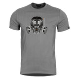 Pentagon Tactical - Ageron gasmask