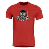 Pentagon Tactical - Ageron gasmask
