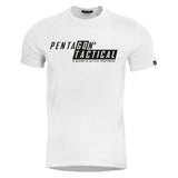 Pentagon Tactical - Ageron Go Tactical