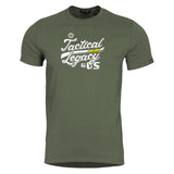 Pentagon Tactical - Ageron Tactical Legacy