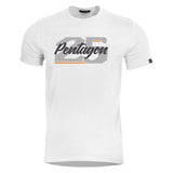 Pentagon Tactical - Ageron Twenty Five