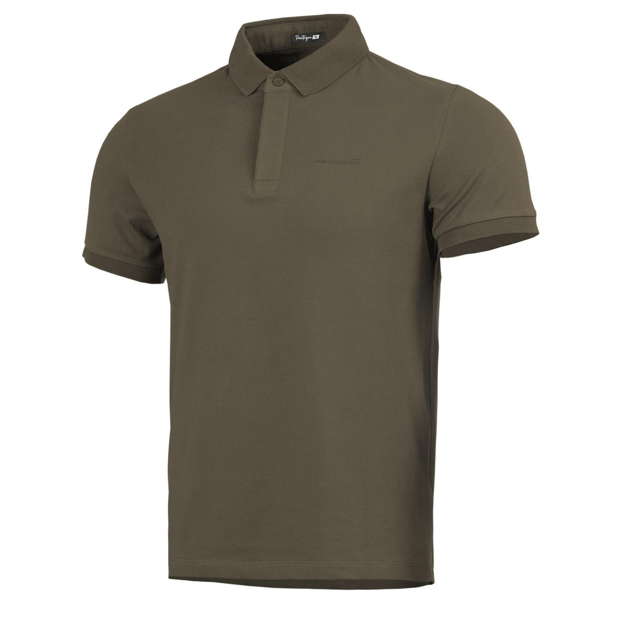 Pentagon Tactical - Valor pikétröja