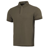 Pentagon Tactical - Valor pikétröja