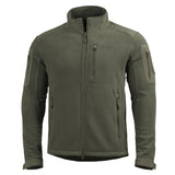 Pentagon Tactical - Perseus 2.0 Fleece Jacket |