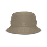 Pentagon Tactical - Gobi Bucket Hat