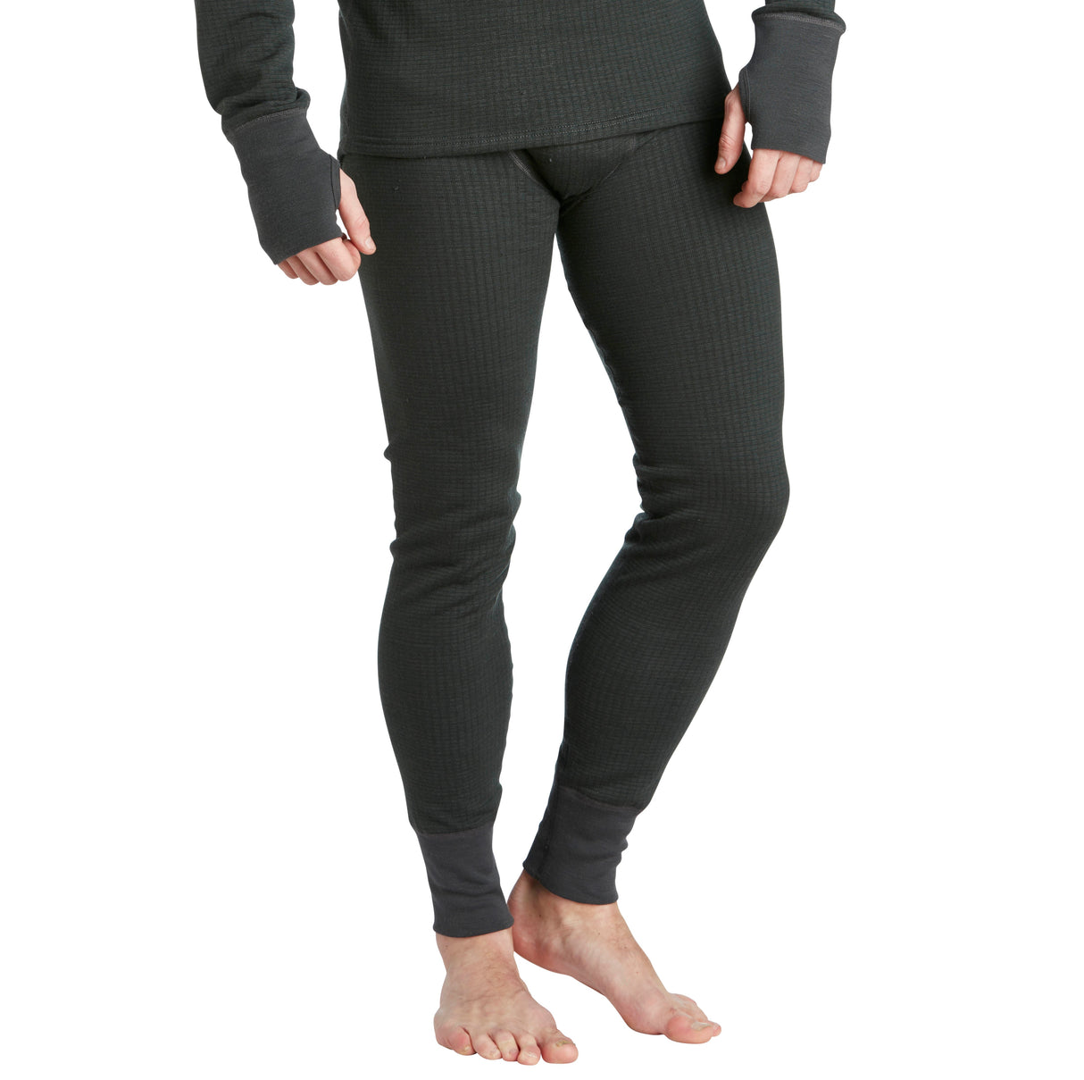 Termo Original Termounderbukser - Original 2.0