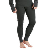 Termo Original Termounderbukser - Original 2.0