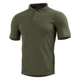 Pentagon Tactical - Aniketos Polo