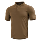Pentagon Tactical - Aniketos Polo