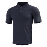 Pentagon Tactical - Aniketos Polo