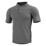 Pentagon Tactical - Aniketos Polo